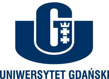UNIWERSYTET GDAŃSKI