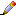 Edytuj