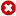 Usuń