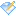 Edytuj